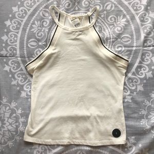 Tilly’s Womens Tank Top